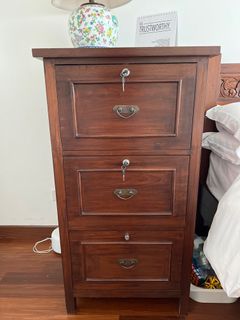 (Category: ) located in . Submitted by lf2016 (Listing ID 1196899887, Image 1). Description: .