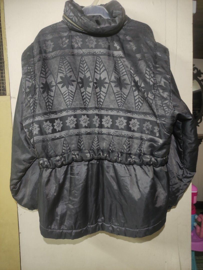 Belfe and Belfe, Women's Fashion, Coats, Jackets and Outerwear on Carousell