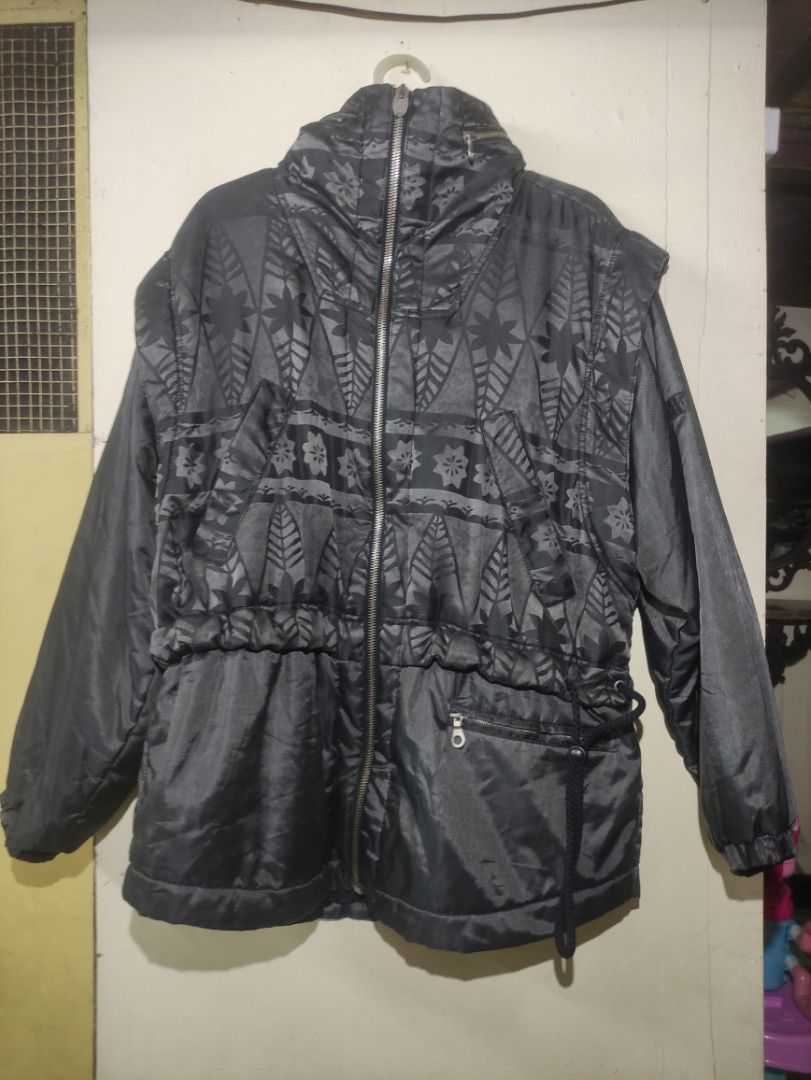 Belfe and Belfe, Women's Fashion, Coats, Jackets and Outerwear on Carousell