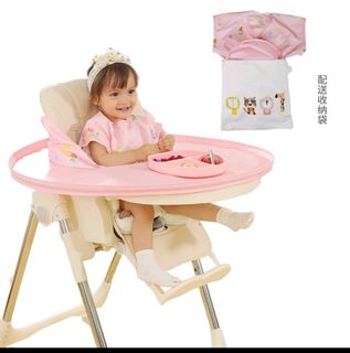 (Category: ) located in . Submitted by carotbb (Listing ID 1197073189, Image 1). Description: .