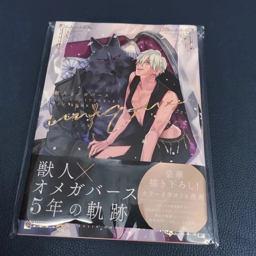 在庫一掃 過去 場地 ファンアート quatuorcoronati.com.br