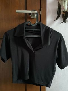 (Kategori: ) berada di . Dikirim oleh clarstreasure (ID iklan 1196890785, Gambar 1). Deskripsi: .