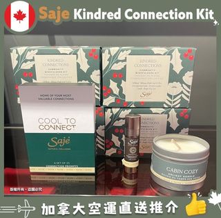 （分類：）位於 。 由 emsscorner 提交（商品編號 1196979474，圖片 1）。簡介： 。