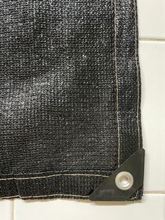 (Category: ) located in . Submitted by petrab (Listing ID 1196914998, Image 1). Description: .