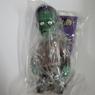 （分類：）位於 。 由 friedtoy 提交（商品編號 1196935911，圖片 1）。簡介： 。