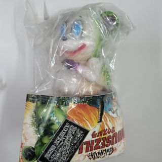 （分類：）位於 。 由 friedtoy 提交（商品編號 1196936996，圖片 1）。簡介： 。