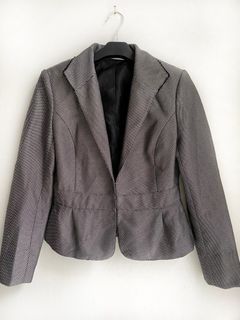 (Kategori: ) berada di . Dikirim oleh bilruee (ID iklan 1196950914, Gambar 1). Deskripsi: .