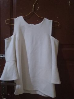 (Kategori: ) berada di . Dikirim oleh geepee_stuff (ID iklan 1196883635, Gambar 1). Deskripsi: .
