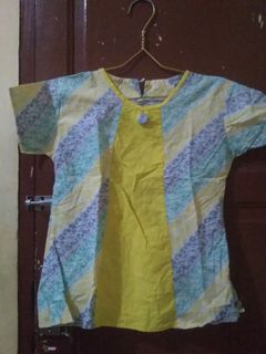(Kategori: ) berada di . Dikirim oleh geepee_stuff (ID iklan 1196884723, Gambar 1). Deskripsi: .