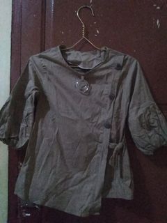 (Kategori: ) berada di . Dikirim oleh geepee_stuff (ID iklan 1196885062, Gambar 1). Deskripsi: .