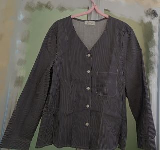 (Category: ) located in . Submitted by 11828 (Listing ID 1196956986, Image 1). Description: .