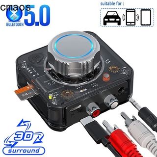 (Category: ) located in . Submitted by onlyqmall.sg (Listing ID 1196893014, Image 1). Description: .