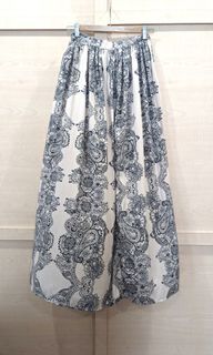 (Category: ) located in . Submitted by ikeepshopping (Listing ID 1196957046, Image 1). Description: .