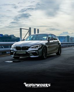(Category: ) located in . Submitted by wrapworks_singapore (Listing ID 1197042969, Image 1). Description: .