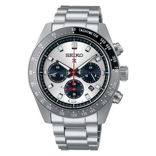 (Category: ) located in . Submitted by bentimepiecesclassic (Listing ID 1196952338, Image 1). Description: .