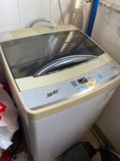 （分類：）位於 。 由 may1234000 提交（商品編號 1196928633，圖片 1）。簡介： 。