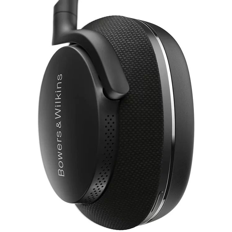 未開封】Bowers&Wilkins PX7 SPACE GREY-