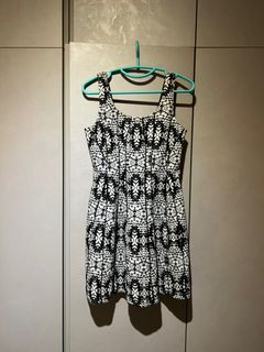 （分類：）位於 。 由 makeadeal.com 提交（商品編號 1196908486，圖片 1）。簡介： 。