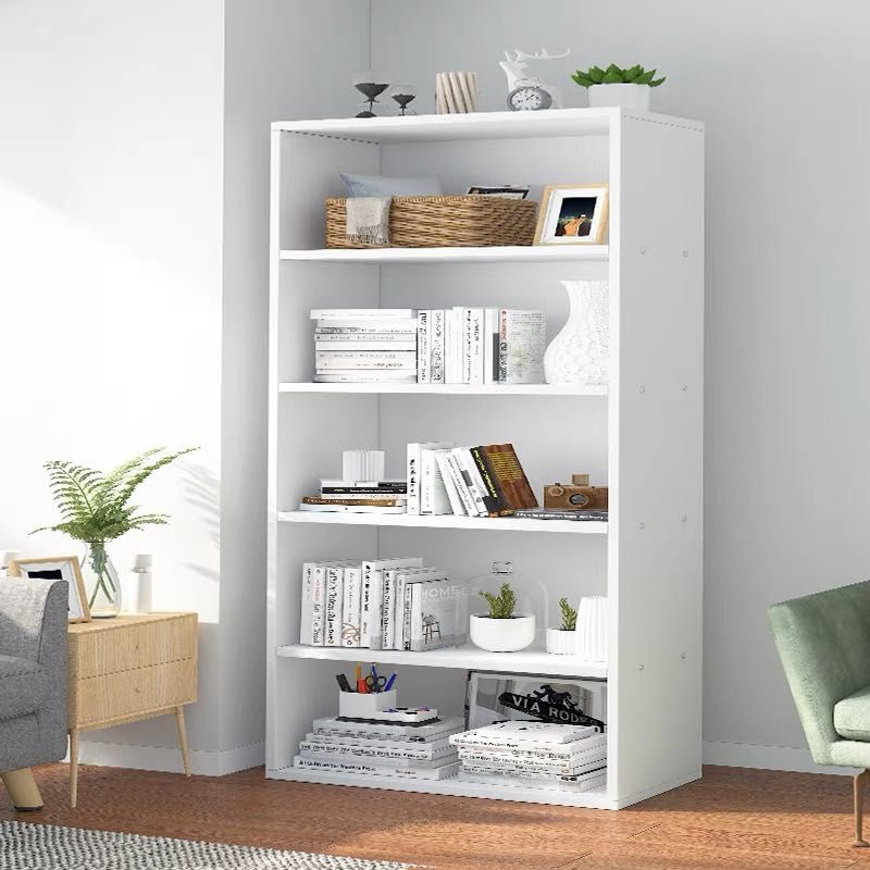 Brand new Bookshelf, Furniture & Home Living, Furniture, Shelves