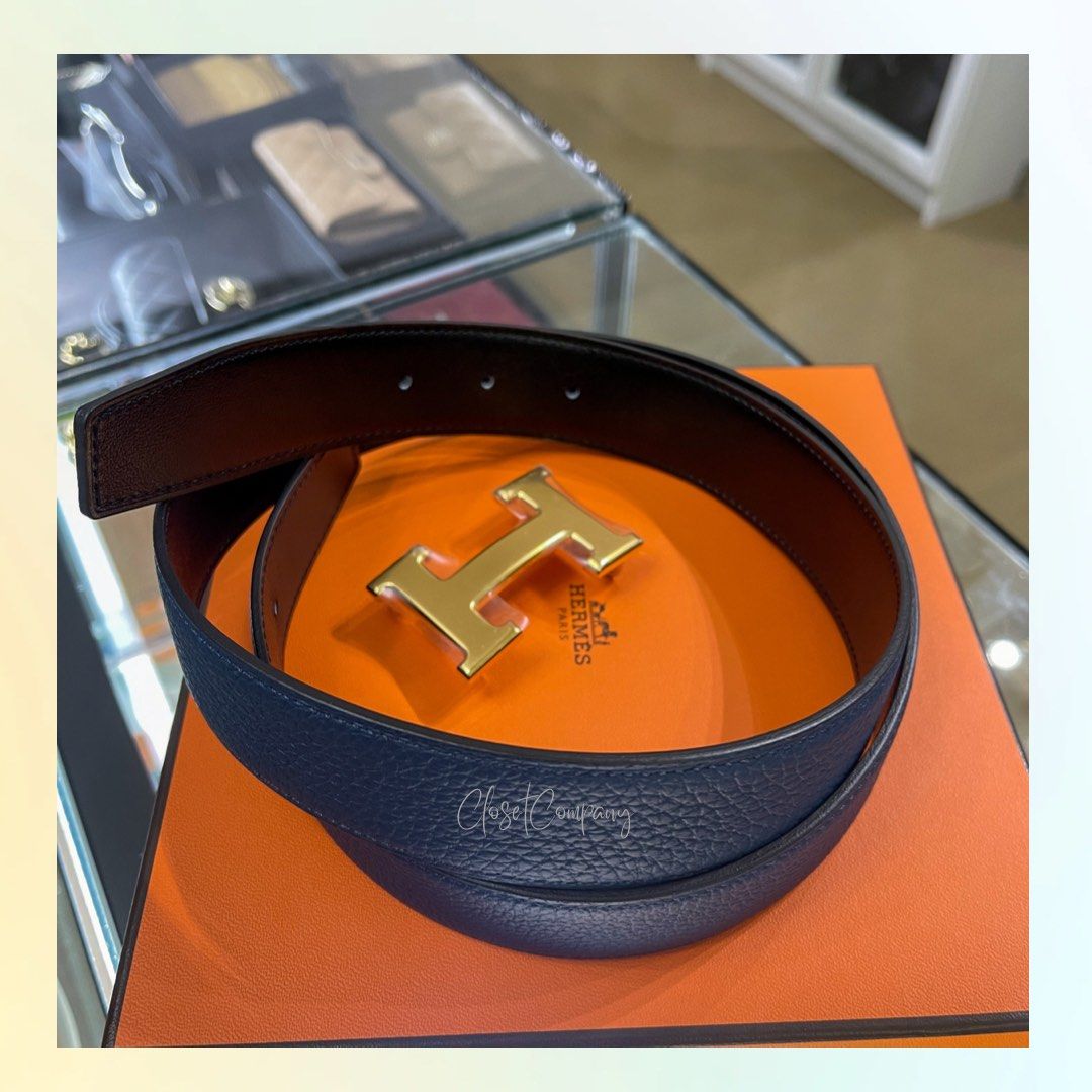 Fake hermes belt women's outlet