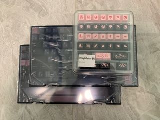 （分類：）位於 。 由 propskeebs 提交（商品編號 1197051118，圖片 1）。簡介： 。