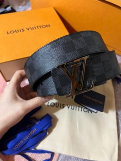 （分類：）位於 。 由 bape_sta 提交（商品編號 1197069355，圖片 1）。簡介： 。