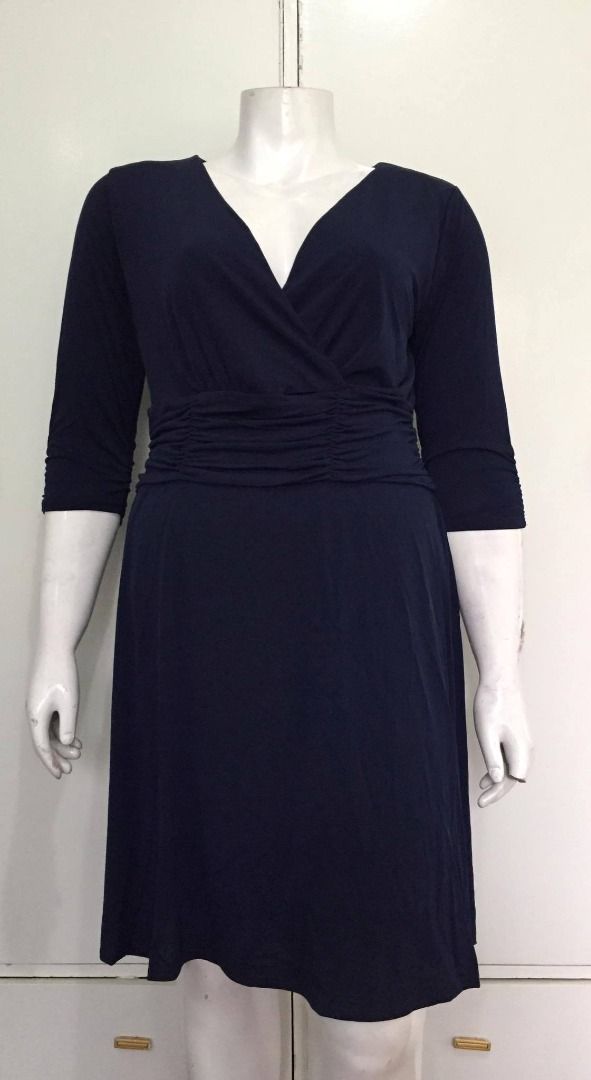 Ny collection dress discount