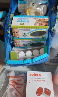 (Category: ) located in . Submitted by treasure.miss (Listing ID 1196915808, Image 1). Description: .
