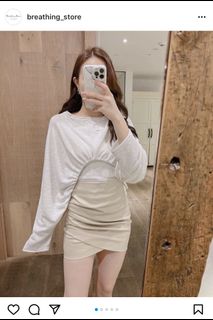 （分類：）位於 。 由 nhykk 提交（商品編號 1196880407，圖片 1）。簡介： 。