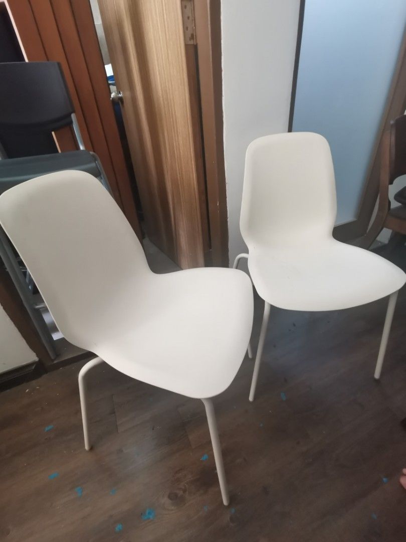 Broringe ikea sale
