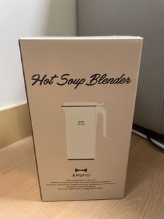 （分類：）位於 。 由 actuallychoi 提交（商品編號 1196918482，圖片 1）。簡介： 。