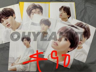 （分類：）位於 。 由 ohyeahyt 提交（商品編號 1197035270，圖片 1）。簡介： 。