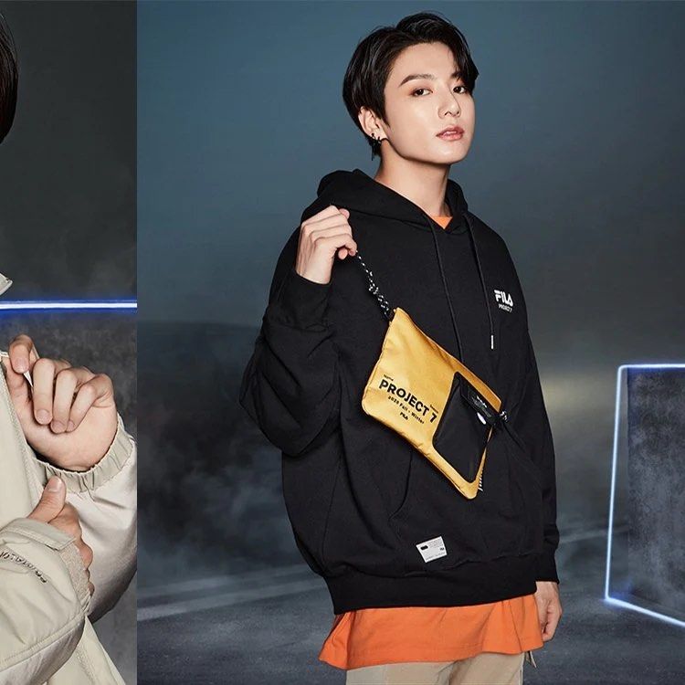 Jk fila deals