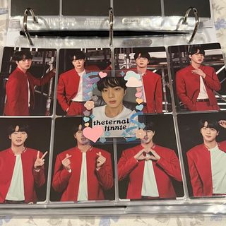 (Category: ) located in . Submitted by theternaljinnie (Listing ID 1197047312, Image 1). Description: .