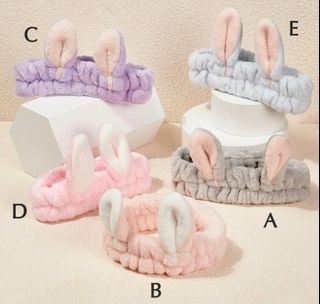 (Category: ) located in . Submitted by GorgeousUandMe (Listing ID 1197046395, Image 1). Description: .