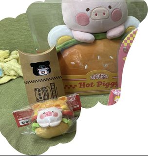 （分類：）位於 。 由 mintbluehome 提交（商品編號 1196981464，圖片 1）。簡介： 。