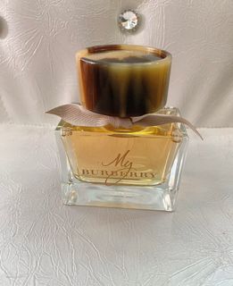 （分類：）位於 。 由 dew_design 提交（商品編號 1196930642，圖片 1）。簡介： 。