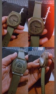 (Kategori: ) berada di . Dikirim oleh siskarima (ID iklan 1196945942, Gambar 1). Deskripsi: .
