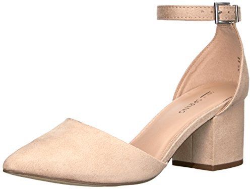 Call it clearance spring trivio