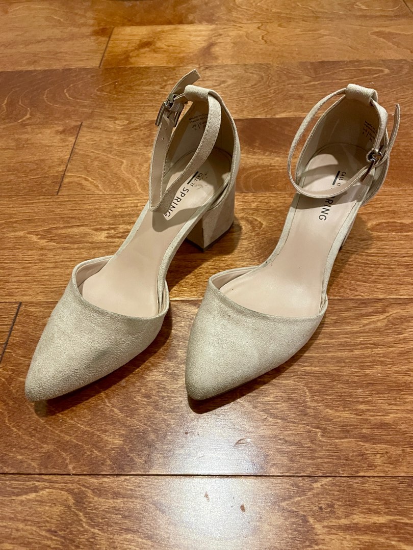 Call it spring trivio cheap