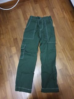 (Category: ) located in . Submitted by yes2trades (Listing ID 1197020691, Image 1). Description: .