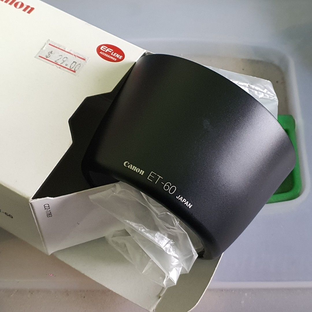 Canon Lens Hood628658199560981126