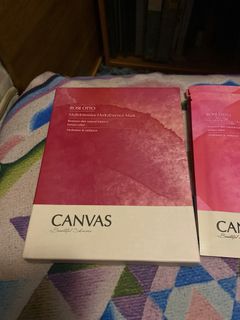 （分類：）位於 。 由 aichan8748 提交（商品編號 1197016715，圖片 1）。簡介： 。
