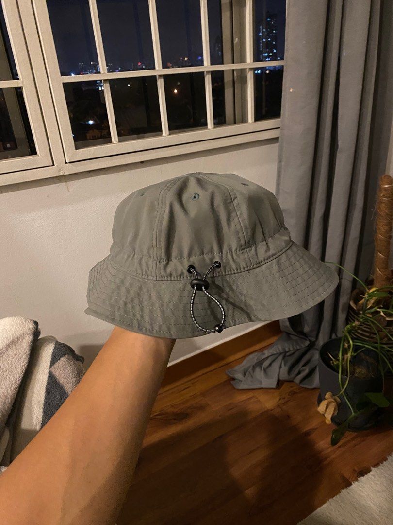Carhartt Perth Bucket Hat
