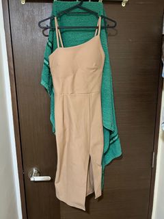 (Category: ) located in . Submitted by cch9307 (Listing ID 1196879877, Image 1). Description: .