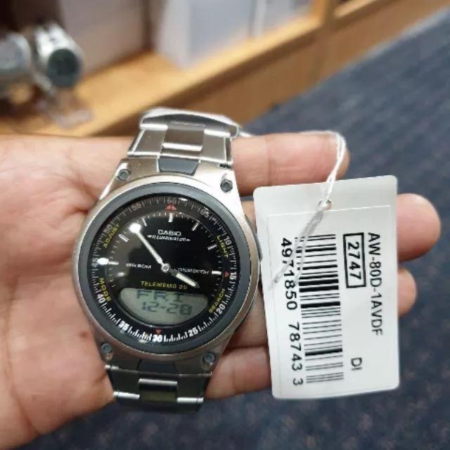 Aw80d deals