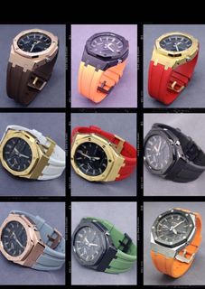(Category: ) located in . Submitted by atwatchmods (Listing ID 1196932037, Image 1). Description: .