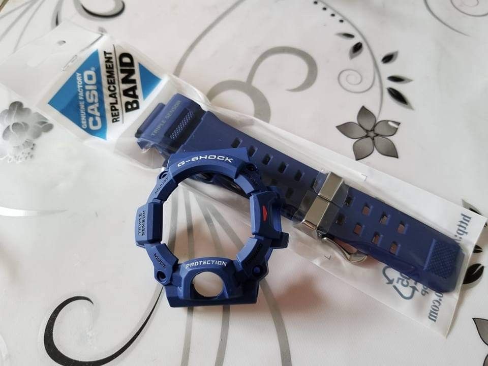 Gw9400nv hotsell