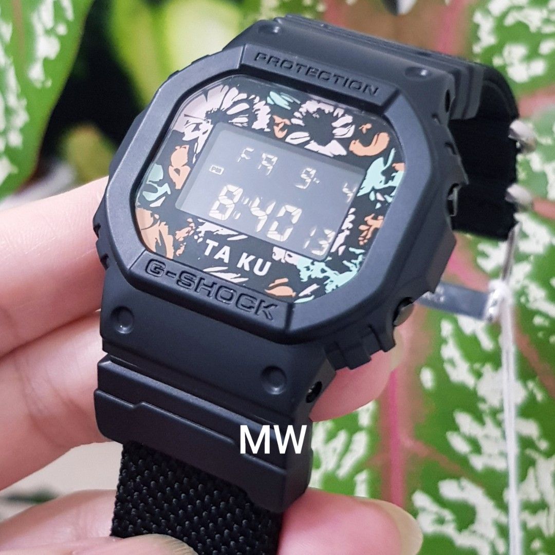 Casio smartwatch outlet australia