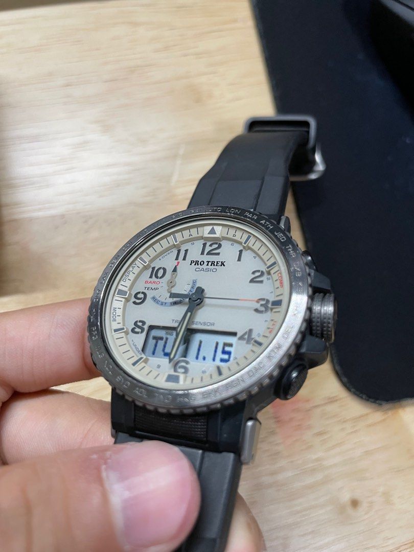 Prw 50 casio shop